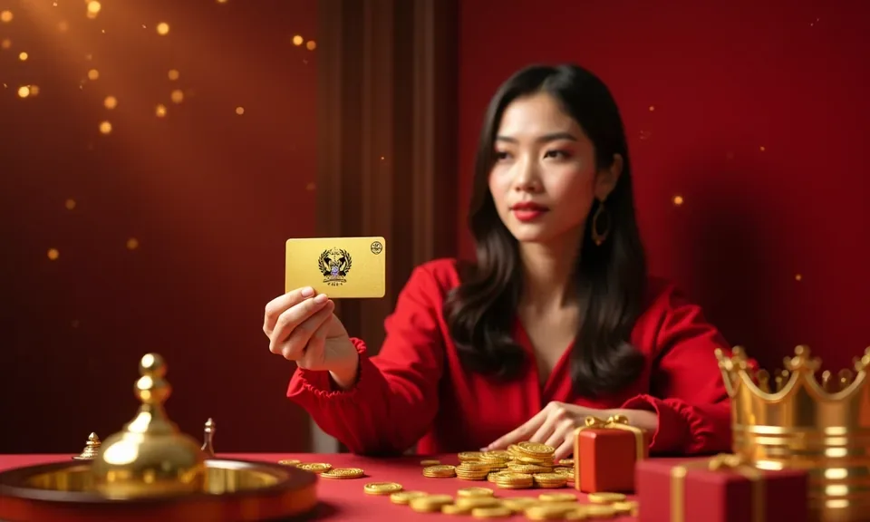 raja007 raja007 Casino: Live Tables, Slots and Crash Games in One Lobby